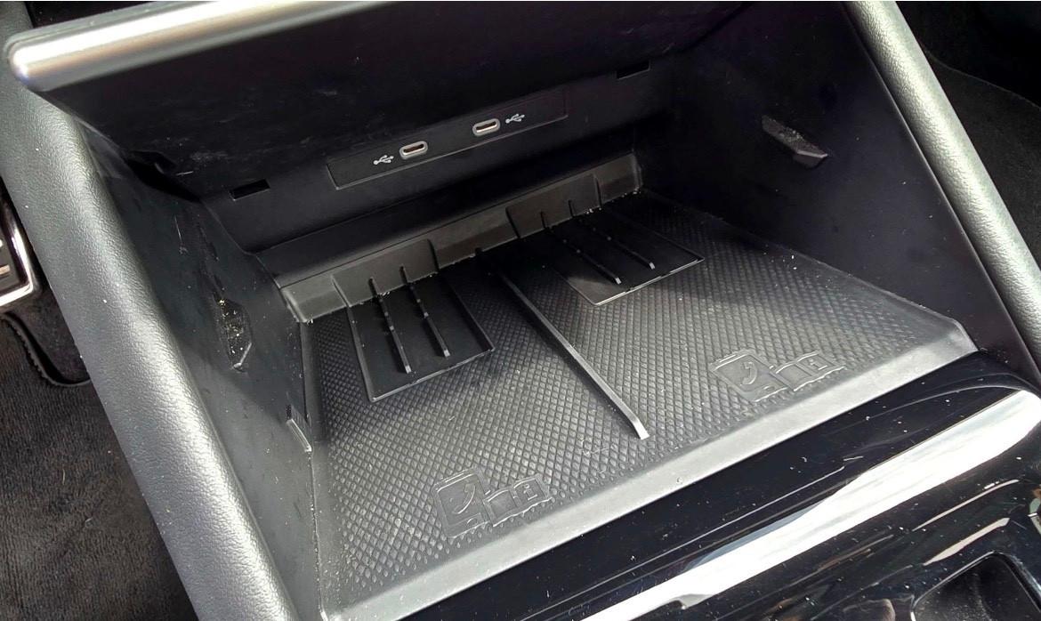 Volkswagen Tiguan 2.0 TDI 193 CV DSG 4MOTION R-Line Plus