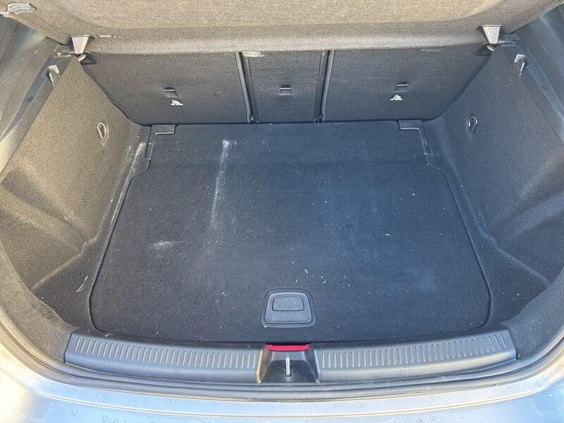 Mercedes-Benz Classe A A 180 d Automatic Sport