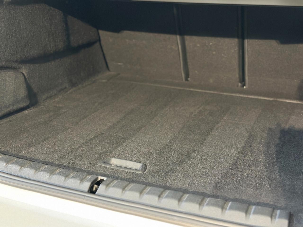 BMW 218 d Gran Coupe Business Advantage