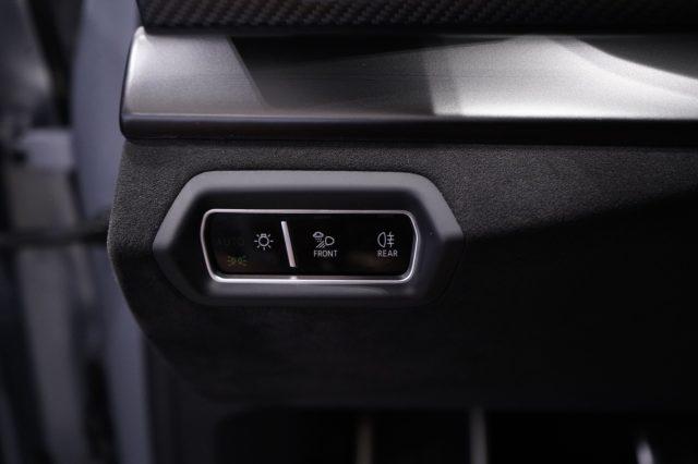LAMBORGHINI Urus 4.0 650cv Graphite Capsule