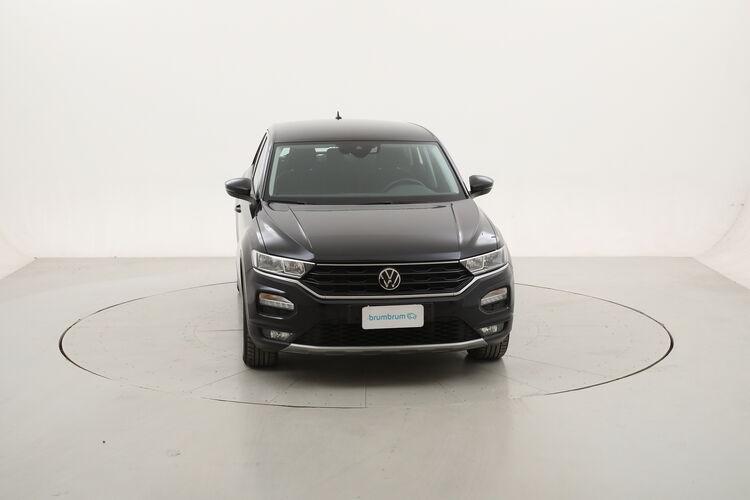 Volkswagen T-Roc Business DSG BR544760 1.5 Benzina 150CV