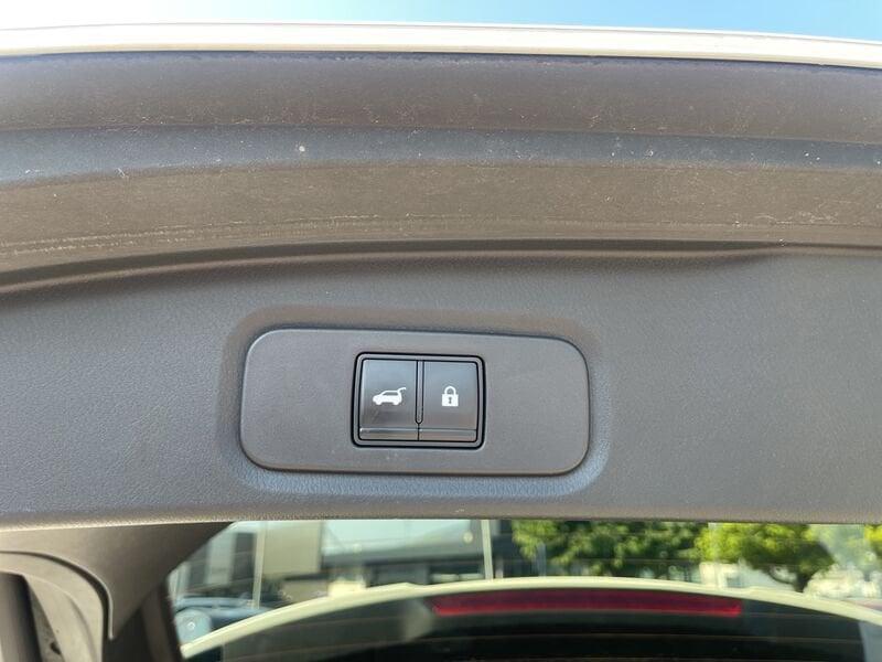 Nissan Qashqai III 2021 1.3 mhev Tekna 2wd 140cv