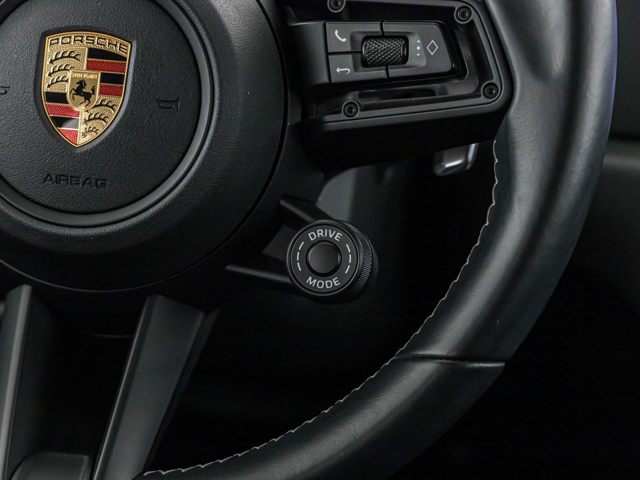 Porsche Macan 2.0 t 265cv pdk