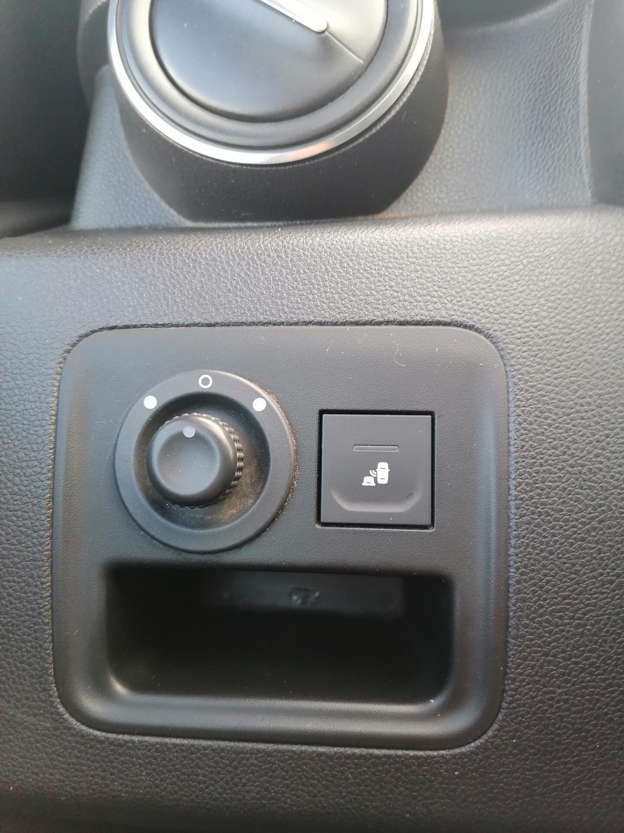 Dacia Duster 1.5 Blue dCi 115 CV 4x2 Prestige 2020