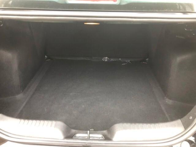 Fiat Tipo 1.6 Mjt S&S 4 porte City