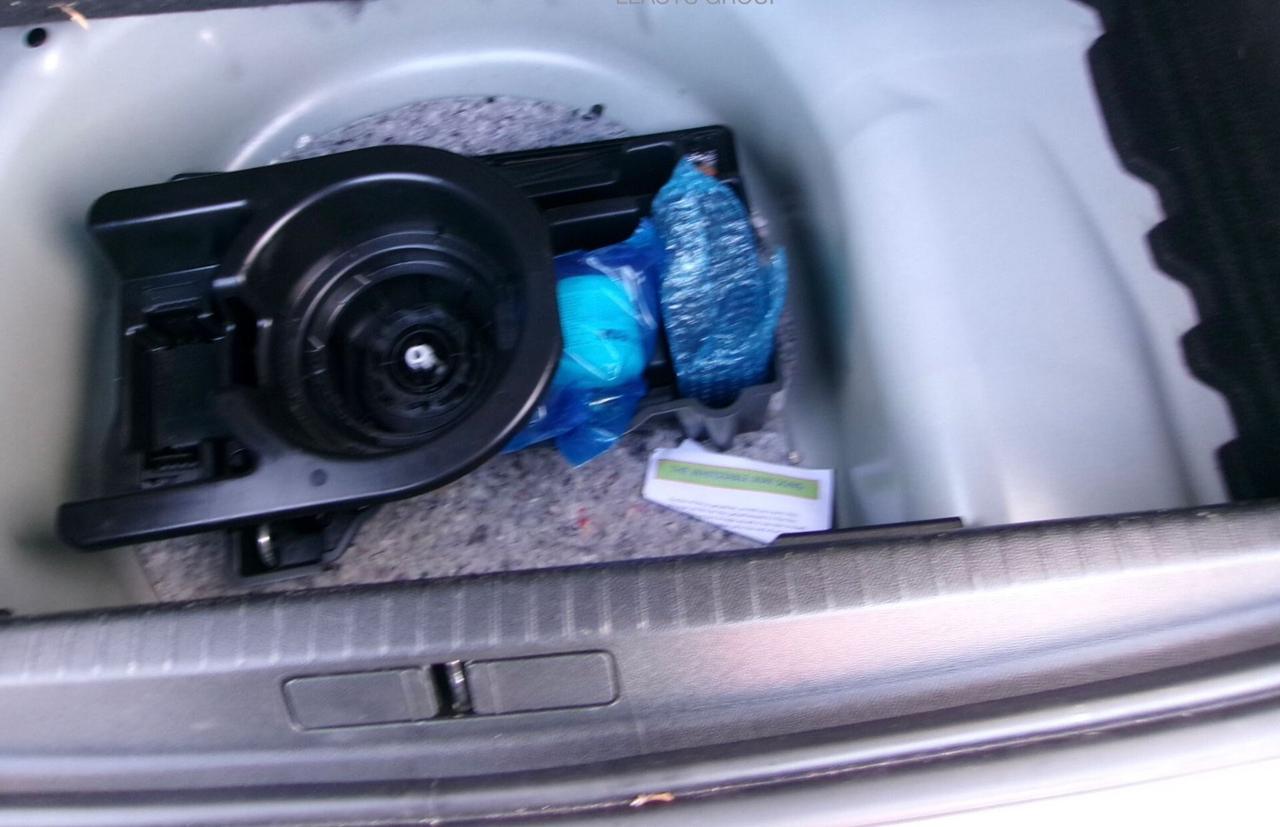 Opel Corsa 1.2 Edition 5pt solo 48000Km.