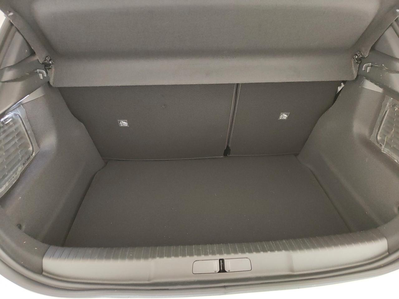 Opel Mokka 1.5 diesel Elegance