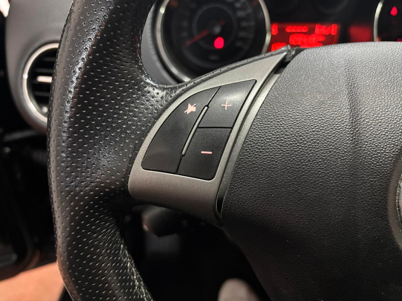 FIAT BRAVO 1.6 2011 120.000 KM