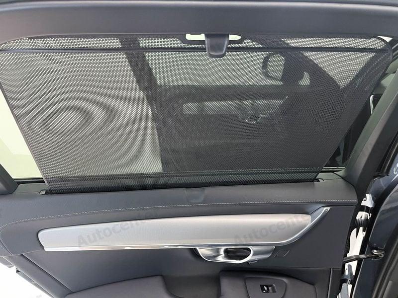 Volvo V90 Cross Country B4 (d) 197CV AWD AUT ULTIMATE