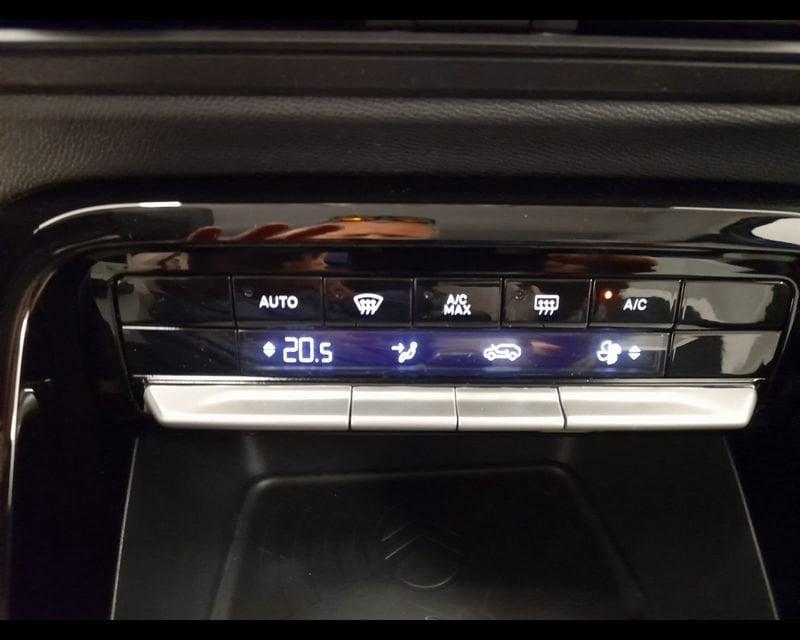 Citroën C3 Turbo 100cv - MAX