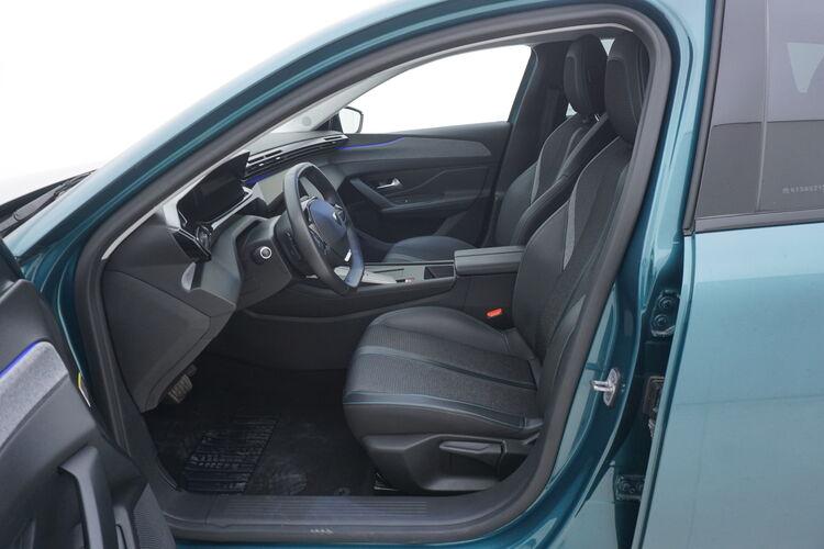 Peugeot 308 SW Allure Pack EAT8 BR050717 1.5 Diesel 131CV