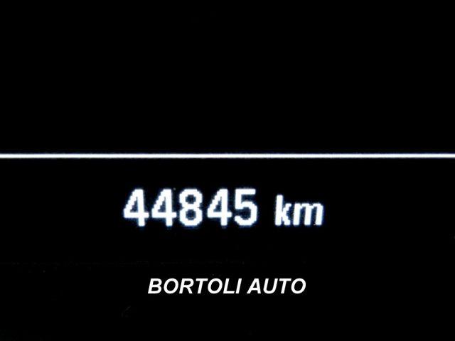 OPEL Astra 1.5 CDTi 44.000 KM SPORTS TOURER BUSINESS ELEGANCE