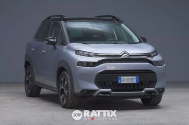Citroen C3 Aircross 1.2 Puretech 110CV Max