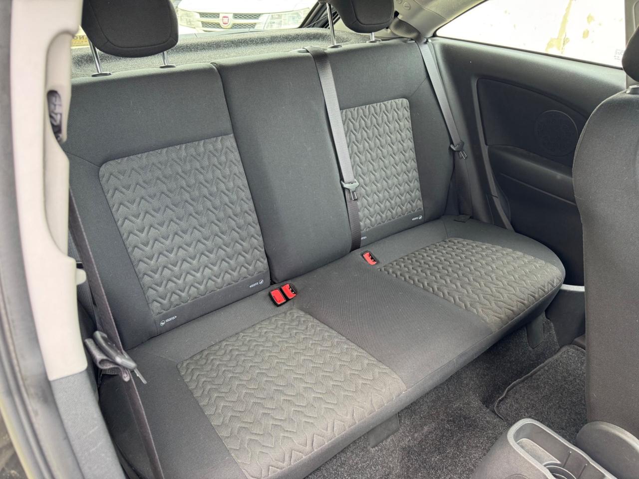Opel Corsa 1.3 CDTI 75CV -SOLO 90.000 KM-
