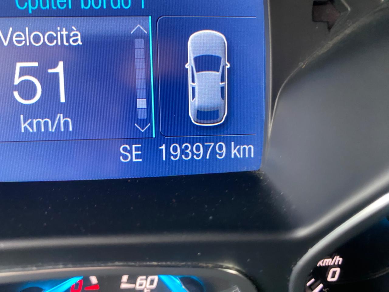 Ford Kuga 2.0 TDCI 150 CV S&S 4WD Titanium