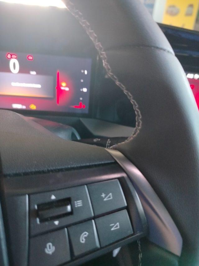 OPEL Mokka 1.2 136cv GS PROMO