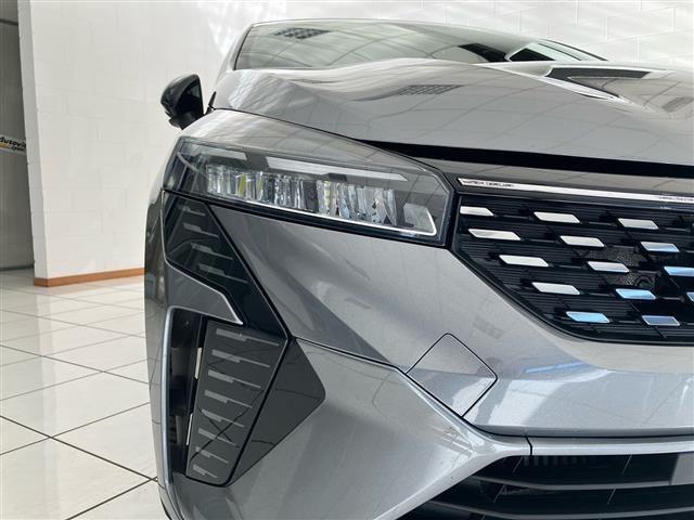 RENAULT Clio 1.0 TCe Techno