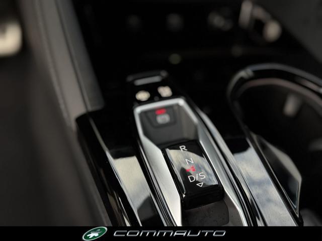 AUDI Q5 SPB TDI MHEV+ S tronic quattro S-LINE EDITION