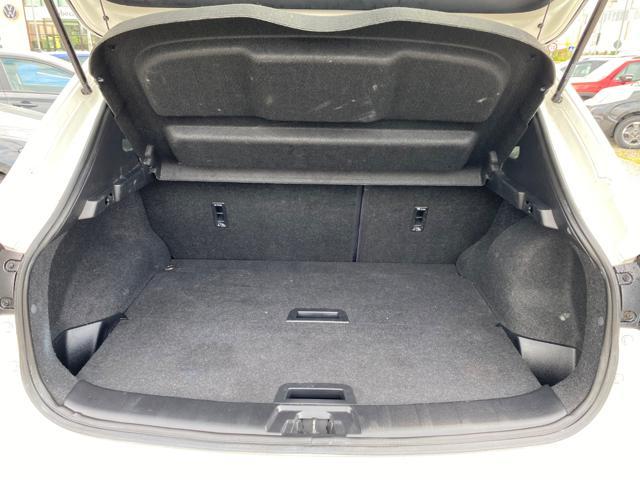 NISSAN Qashqai 1.6 dCi 2WD 360