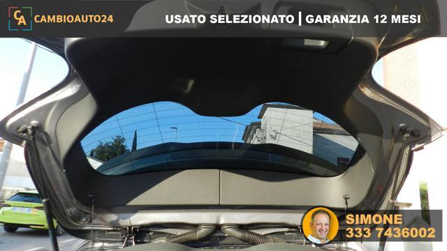 MERCEDES-BENZ A 250 4Matic Automatic Premium