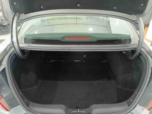 FIAT Tipo 1.6 Mjt 4 porte Opening Edition