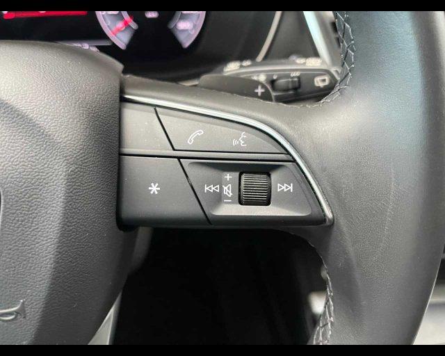 AUDI Q5 40 TDI 204 CV quattro S tronic Business Advanced