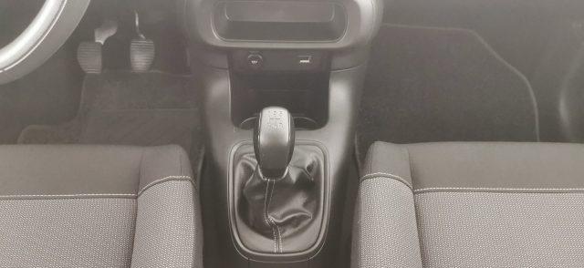 CITROEN C3 PureTech 83 S&S Feel