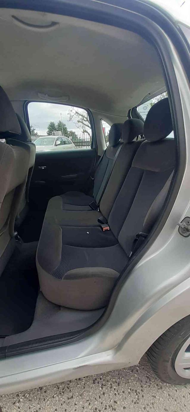 CITROEN C3 1.4HDi 70CV airdream Exclusive SCONTO ROTTAMAZIONE