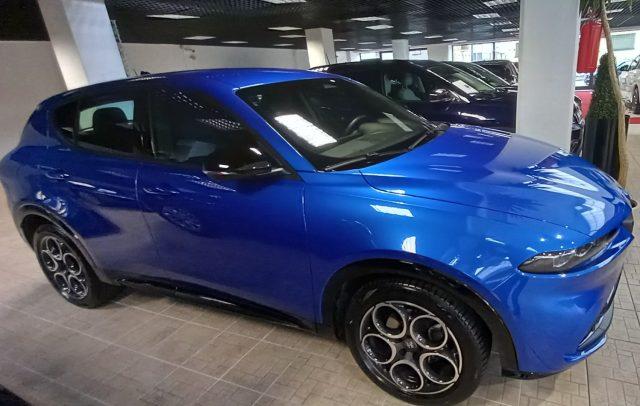 ALFA ROMEO Tonale 1.6 diesel 130 CV TCT6 Sprint