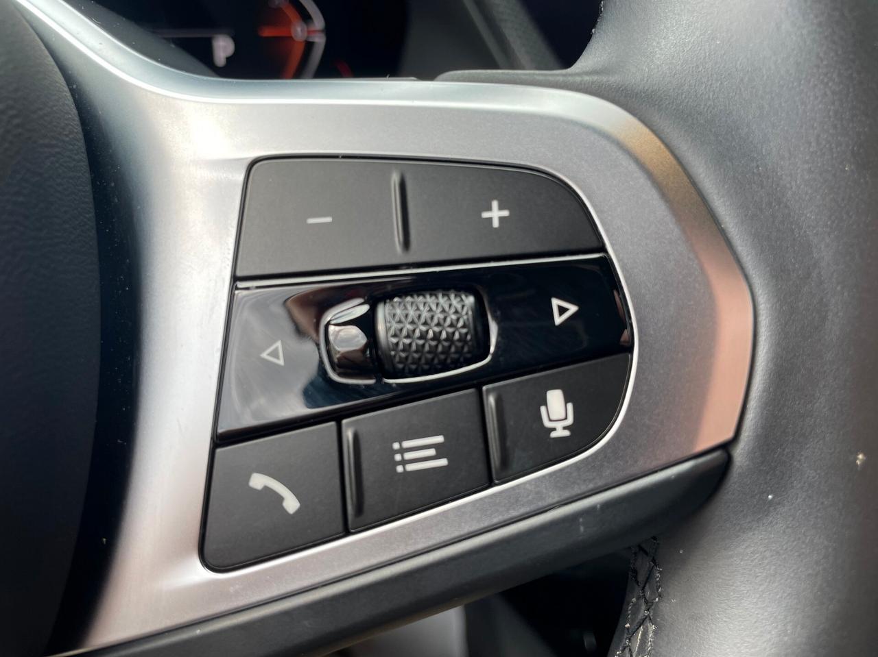 Bmw 118 d 2.0 150CV 5p. Msport