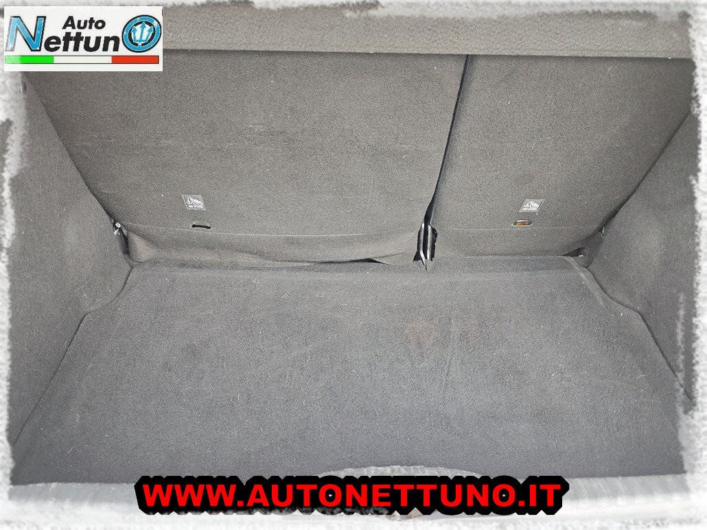 Citroen C3 BlueHDi 75 S&S Shine Bicolore