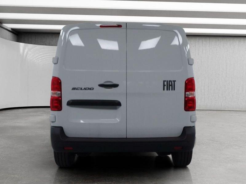 FIAT Scudo VAN L2H1 BLUEH