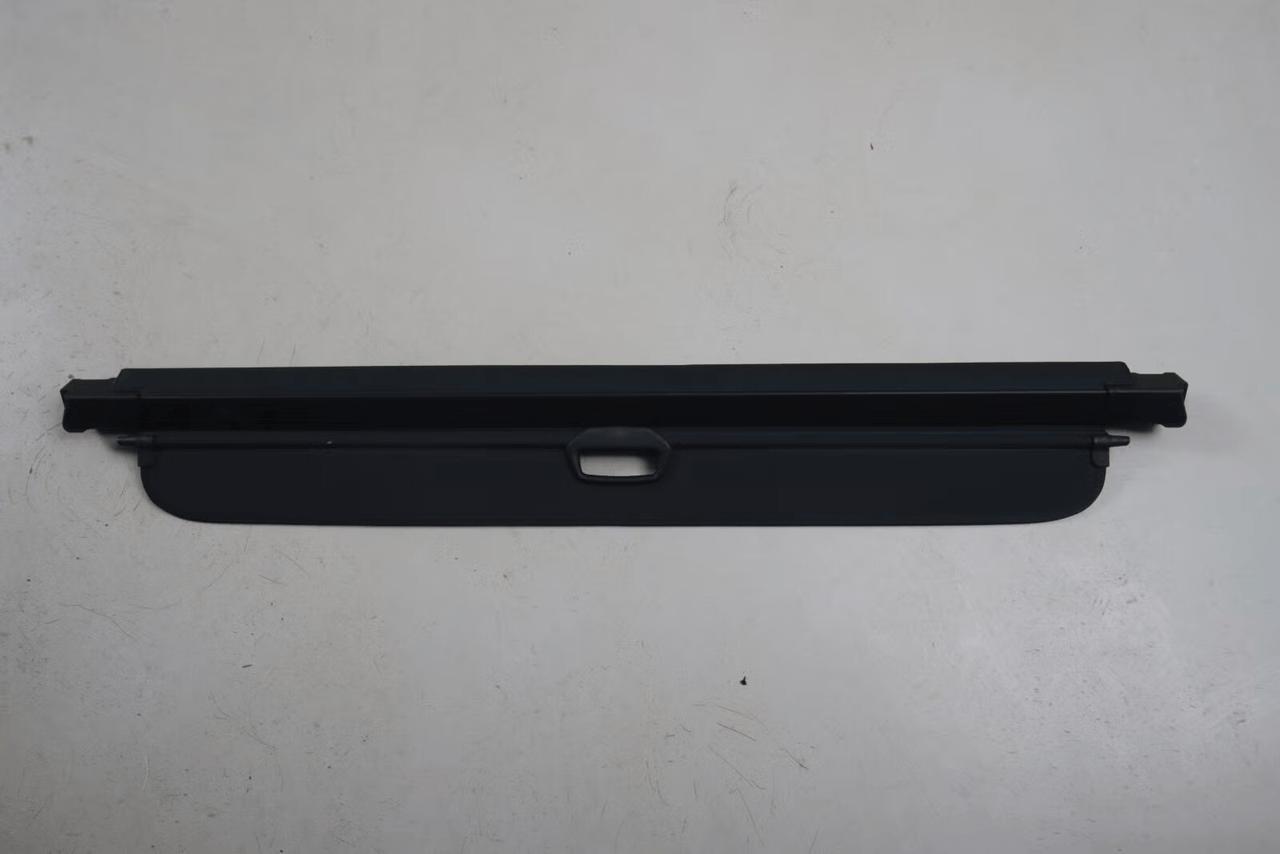 Bmw X5 xDrive45e Plug-in Hybrid