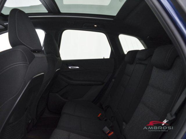 BMW 218 Serie 2 d Auto