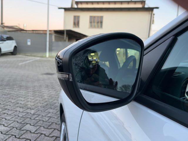 OPEL Corsa 1.2 S&S 100cv #Tech Pack #Bracciolo