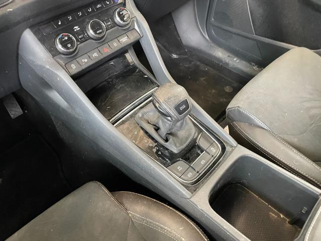 SKODA Kodiaq 2.0 TDI EVO SCR DSG 150CV STYLE