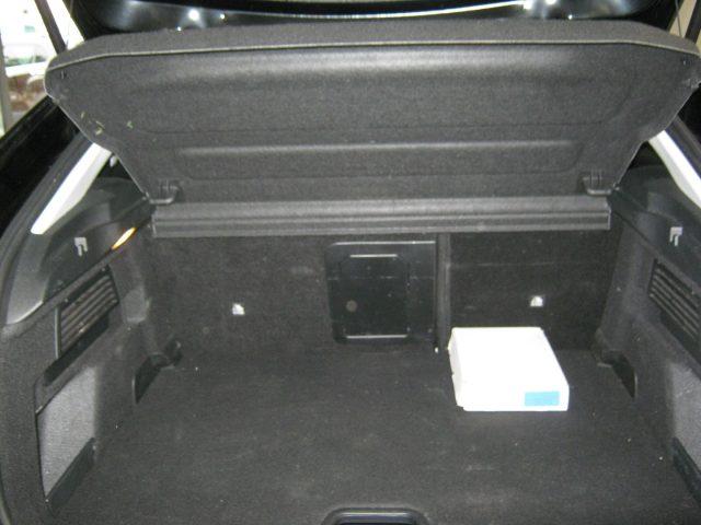 CITROEN C4 PureTech 130 S&S Shine