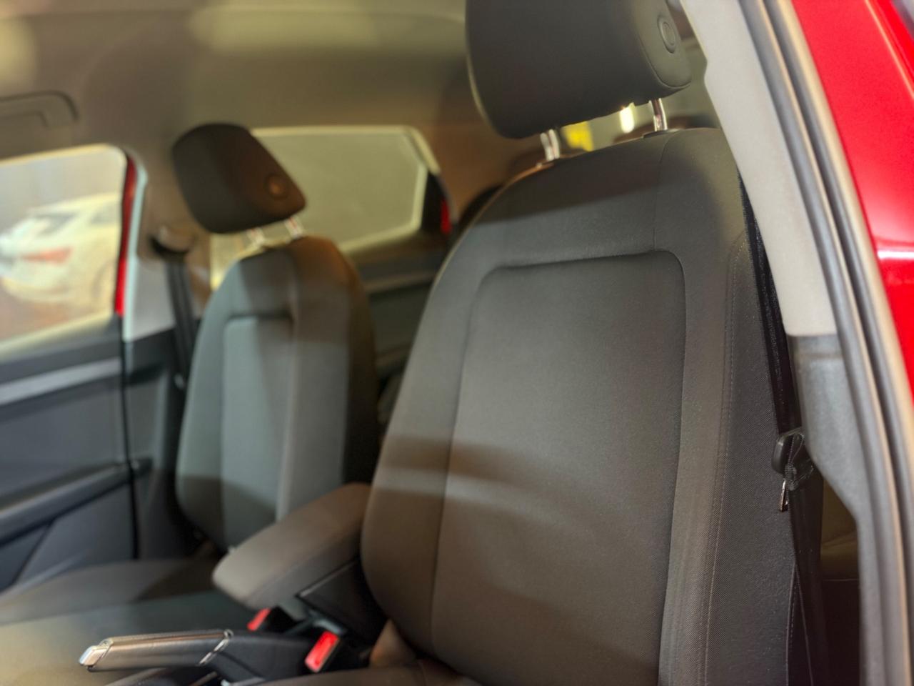 Audi A1 SPB 30 TFSI S line edition