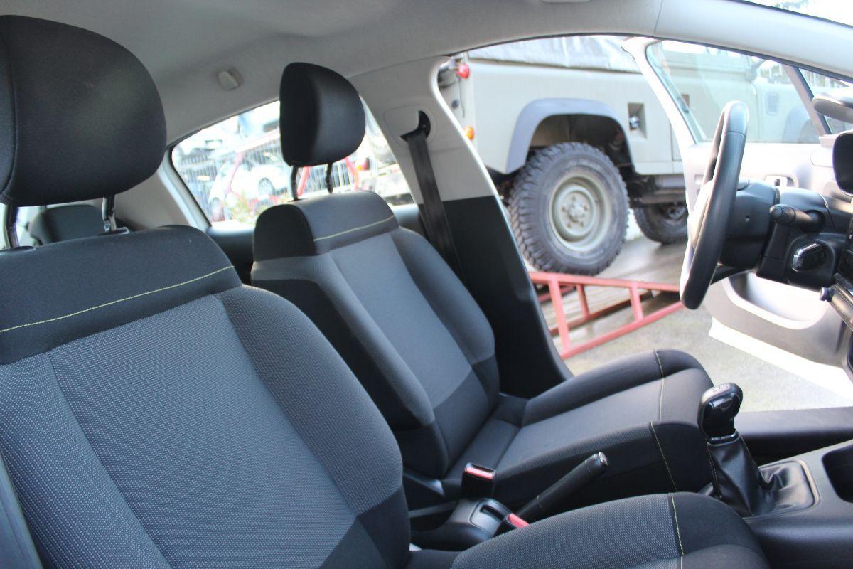 CITROEN - C3 - PureTech 83 S&S Shine Pack