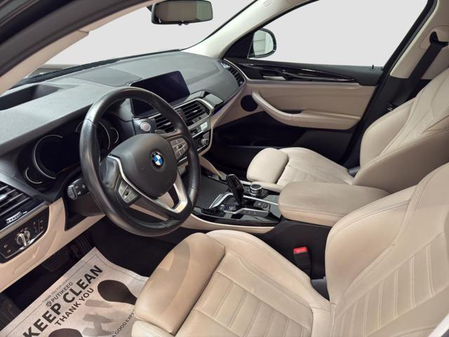 BMW X4 xDrive20d MSPORT-X*FORMULA S*