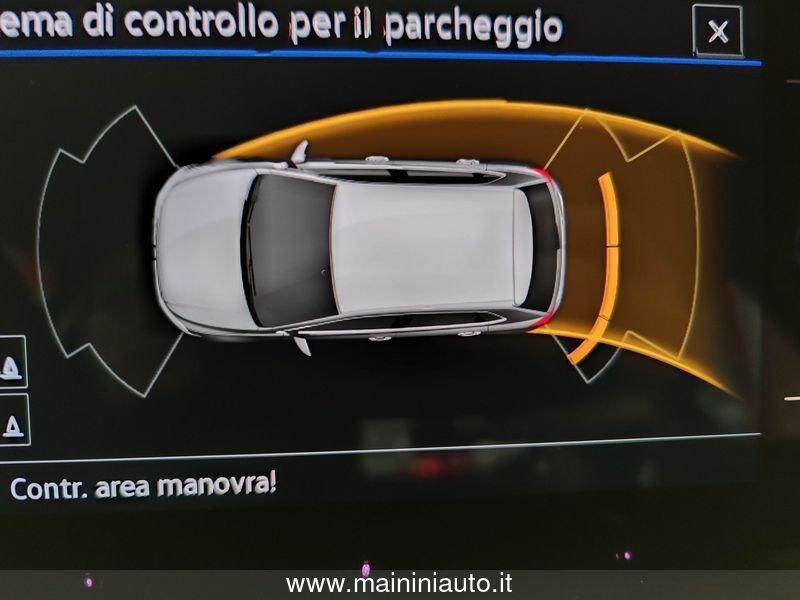 Volkswagen Polo 1.0 TSI 95vb DSG Style Cambio Automatico