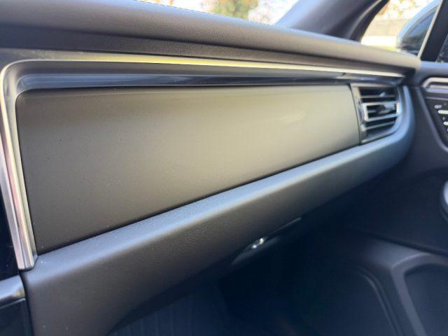 PORSCHE Macan 2.0 T 265CV PDK UNIPROPRIETARIO KM-20.000