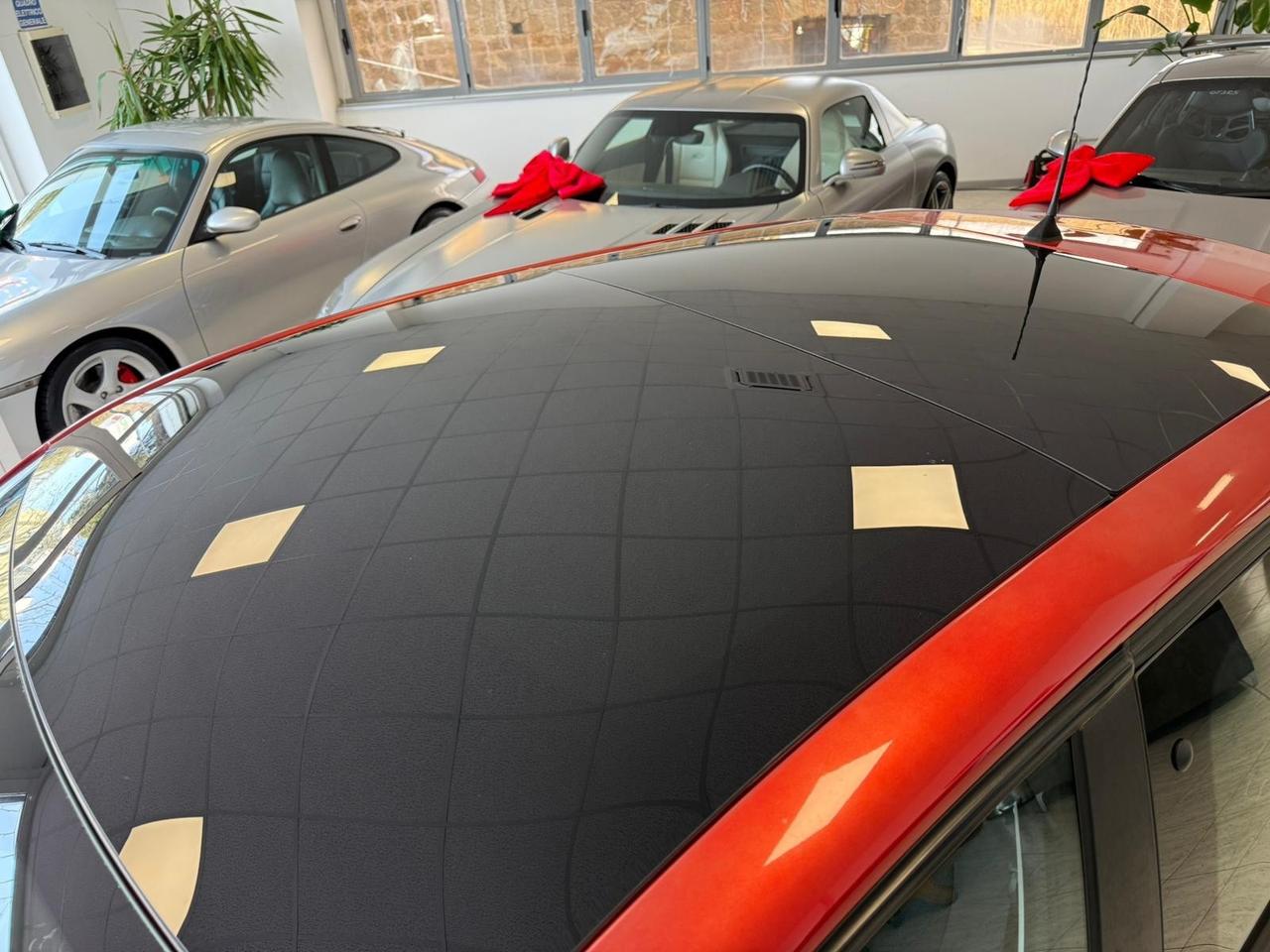 Smart ForFour 90 0.9 Turbo twinamic SuperPassion