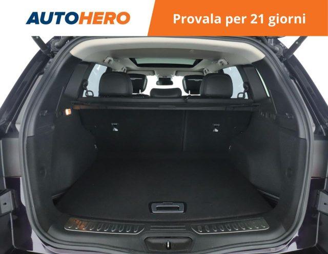 RENAULT Koleos dCi 175 CV 4x4 X-Tronic Energy Initiale Paris