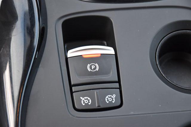 RENAULT Kadjar Blue dCi 8V 115CV EDC Equilibre