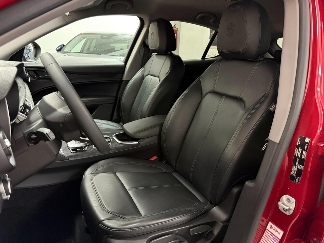 2.2 TD 160 CV BUSINESS PELLE TOTALE NAVI TAGLIANDATA UNICO PROPRIETARIO PERFETTA