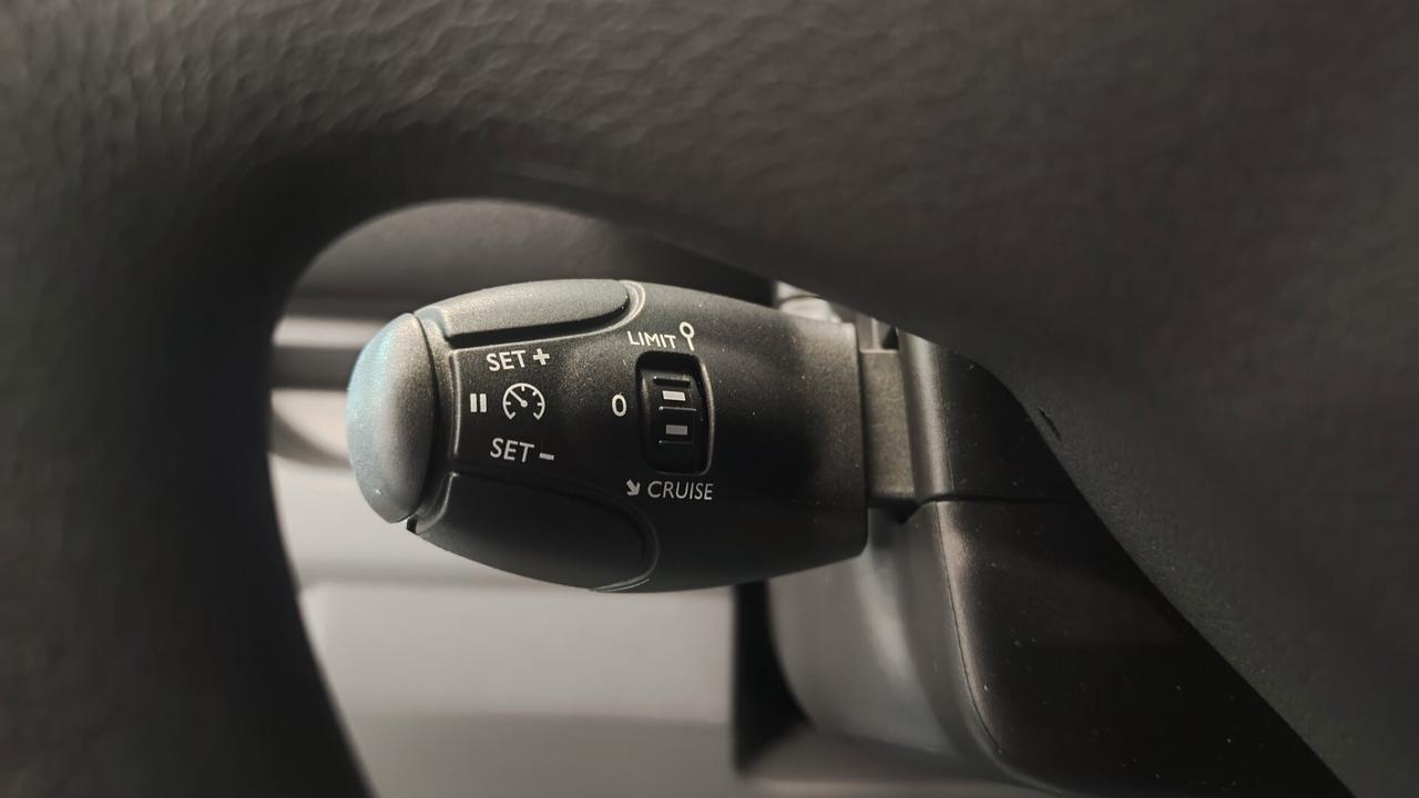 Fiat Scudo 1.5 BlueHDi 120 CV PC-TN Furgone Business