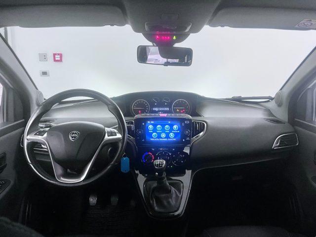 LANCIA Ypsilon 1.0 FireFly 5 porte S&S Hybrid Gold