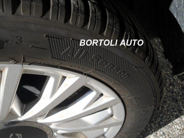 FIAT 500 1.2 POP 96.000 KM IDONEA PER NEOPATENTATI