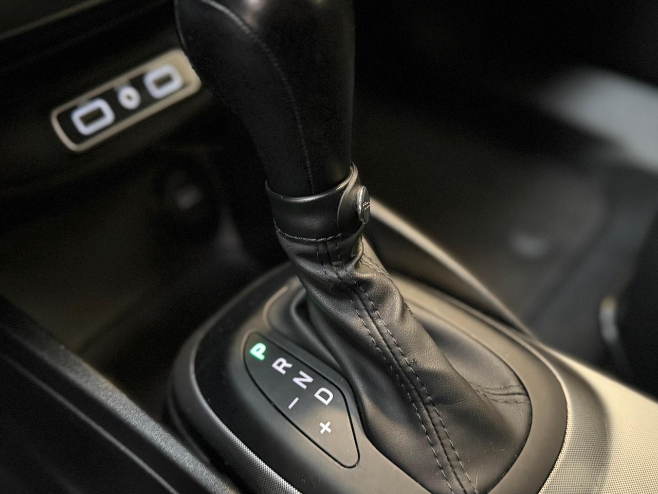 Fiat 500X 1.6 MultiJet 120 CV DCT Lounge